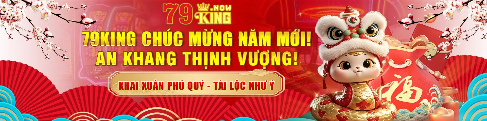 79king kirkby | Nhà cái 79king Now - Link vào casino 79 king 8/2025 1 banner hompage 79king
